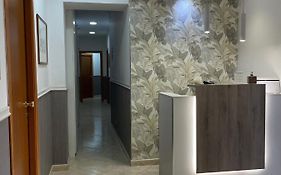 San Paolo Guest House